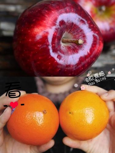 水果打蜡有害吗怎么辨别