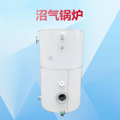 如何选择沼气锅炉？