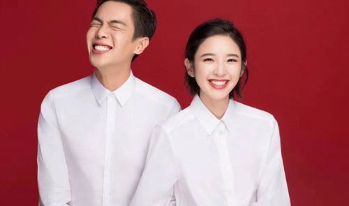 张若昀给女儿做百日宴，还有哪些明星为孩子做过百日宴呢？