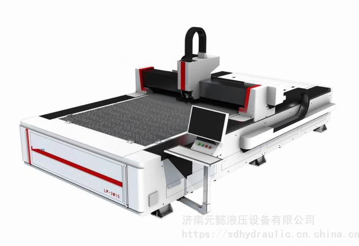 采购橡胶激光切割机，买什么牌子的激光切割机好？
