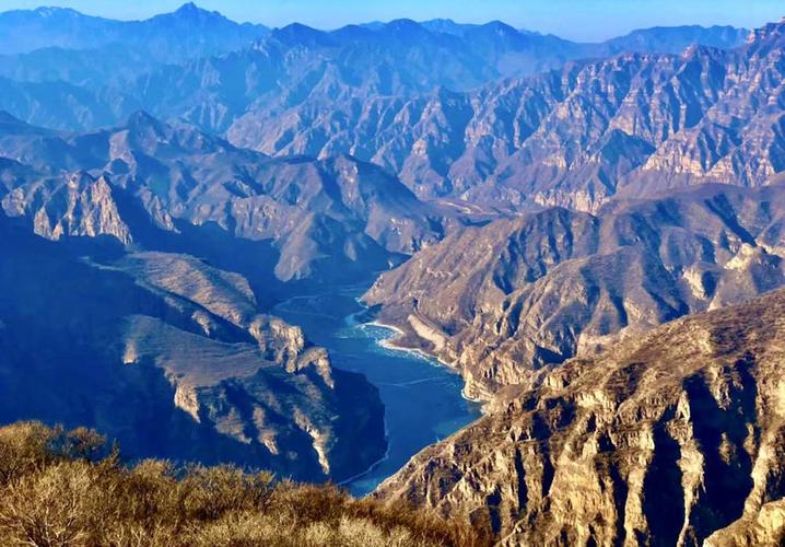 珍珠湖风景区怎么样