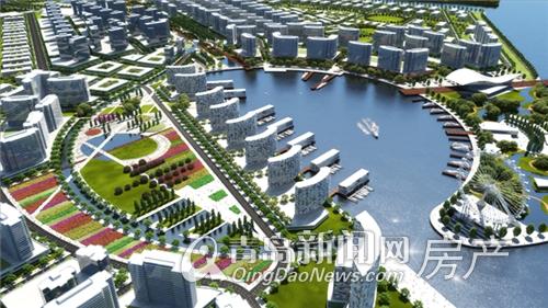 丁字湾海上新城 丁字湾工程以哪里为中心呢
