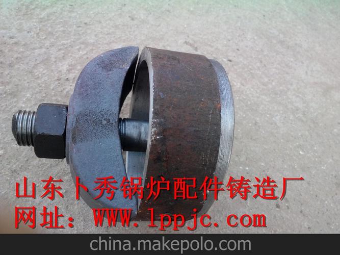 锅炉配件的种类有哪些？