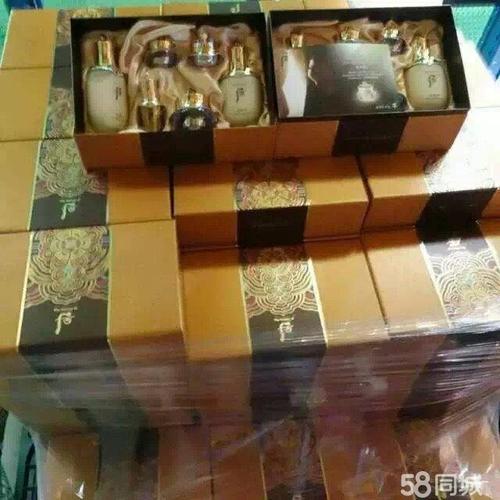北京哪里有批发化妆品的地方？要是正品的哦，谢谢