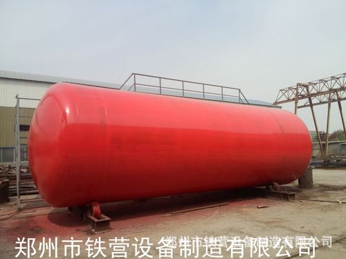浓硫酸储存用什么储罐好