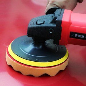 打磨大理石需要什么工具