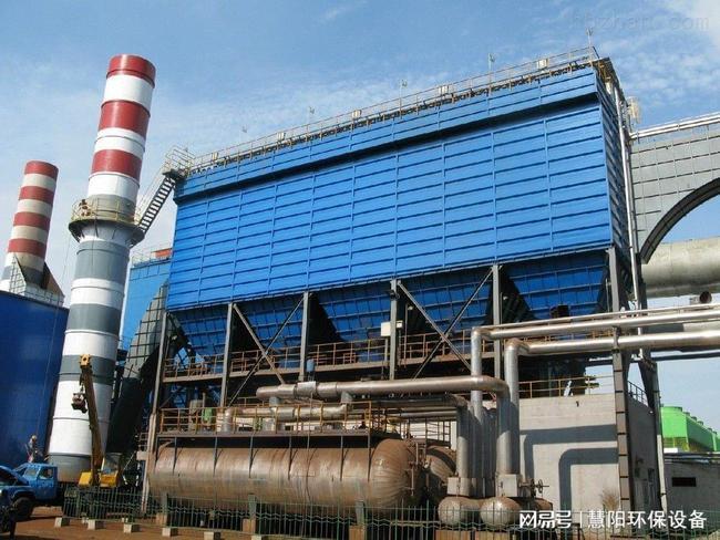 水泥厂窑头除尘器为什么不用增湿塔，而窑尾要用？