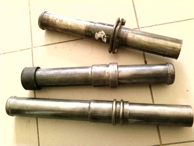预埋超声波管的作用