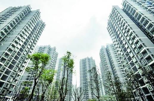2021年公租房的新政策是什么？