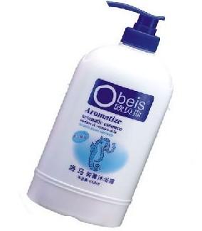 专业身体护理产品有哪些？