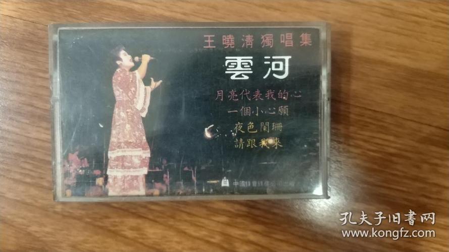 云河段霄的介绍