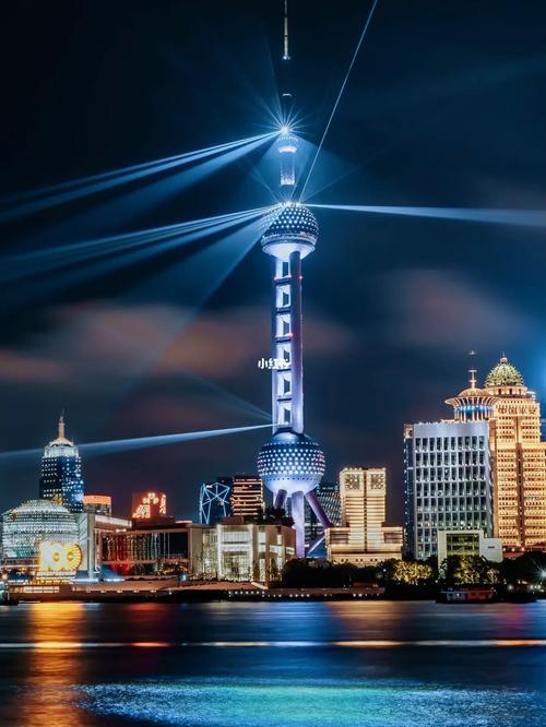 
</p>
<p>
2021外滩灯光秀每晚几点开始？
</p>
<p>
