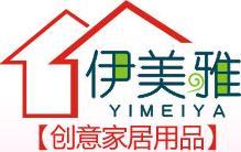 伊美雅家居饰品加盟怎么样？
