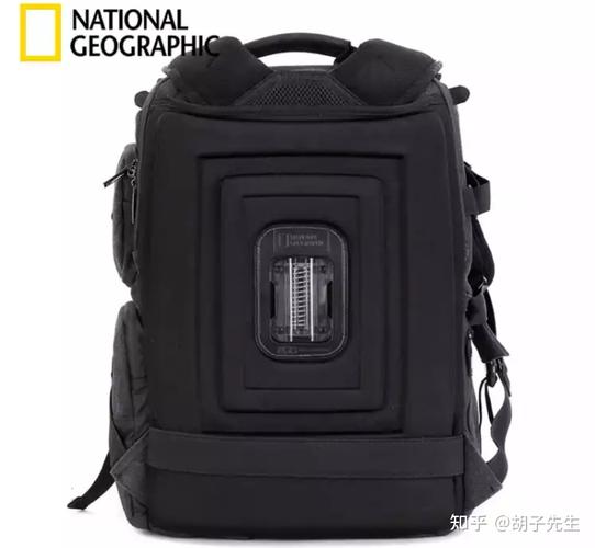 怎样选择合适的登山包？