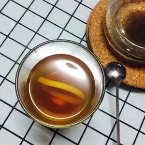 喝红茶时要准备勺子吗？