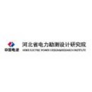 河北地矿勘测设计有限公司怎么样？