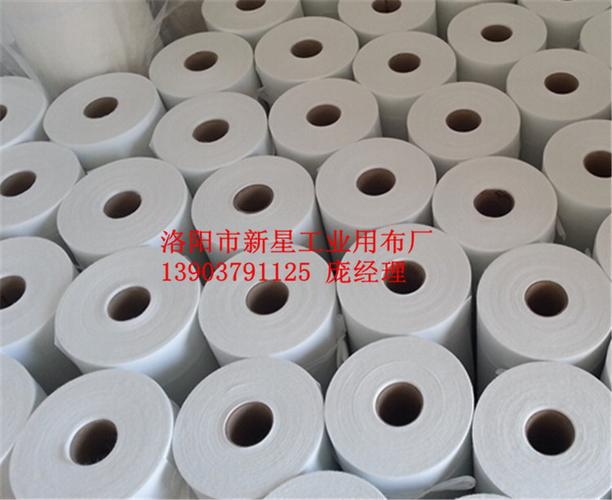 滤纸有哪些用途？