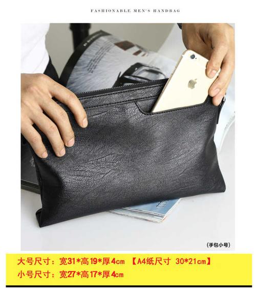 阿里活动的商务包是什么