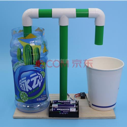 小发明样品！急需，急需
