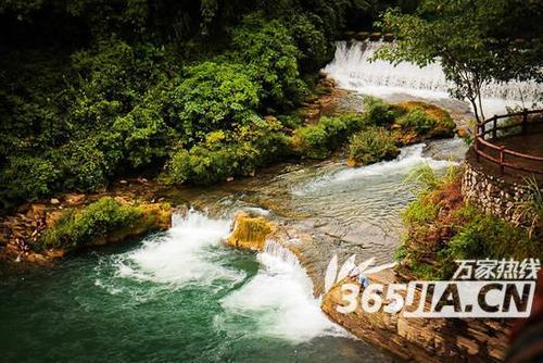 8月份去哪旅游最好？