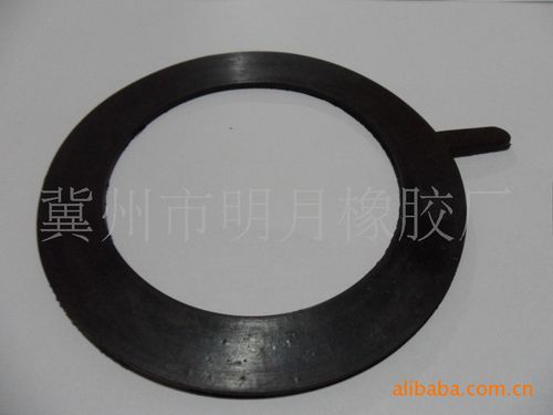 密封材料有哪些？各有什么优缺点？