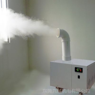 加湿机有用吗？加湿机的用处