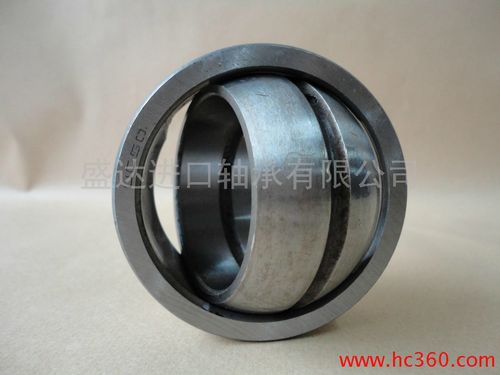 什么是关节轴承
