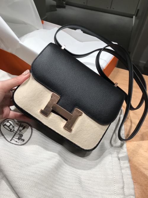 斜挎包什么牌子比较好