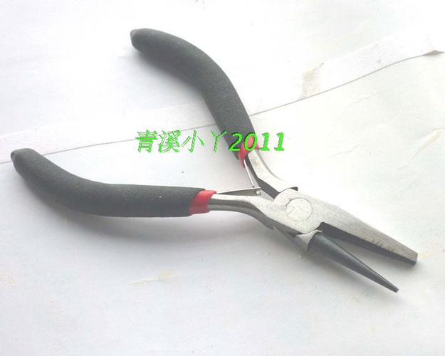 整形修剪时经常用到哪些工具？