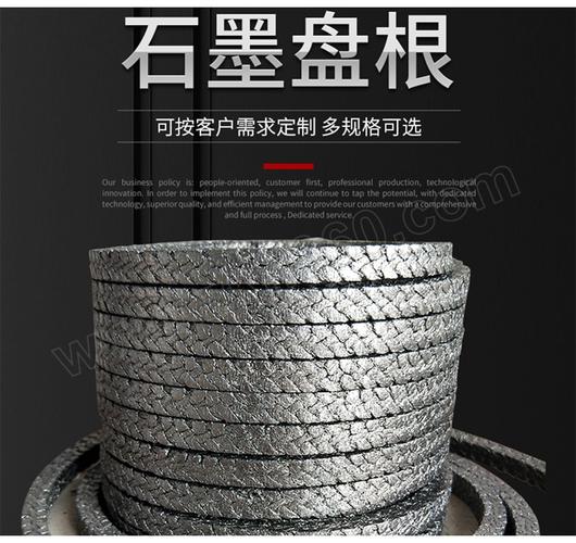 盘根是什么
