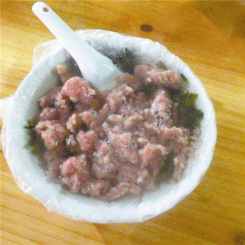 鳌江有什么特色小吃吗