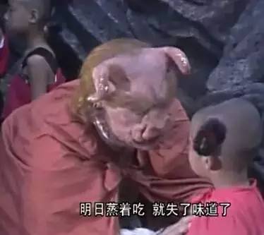 高端学习桌椅有哪些？