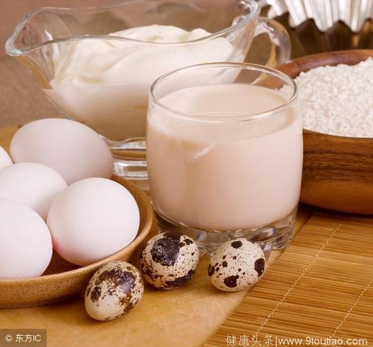 孕妈妈一般都会吃什么营养品？
