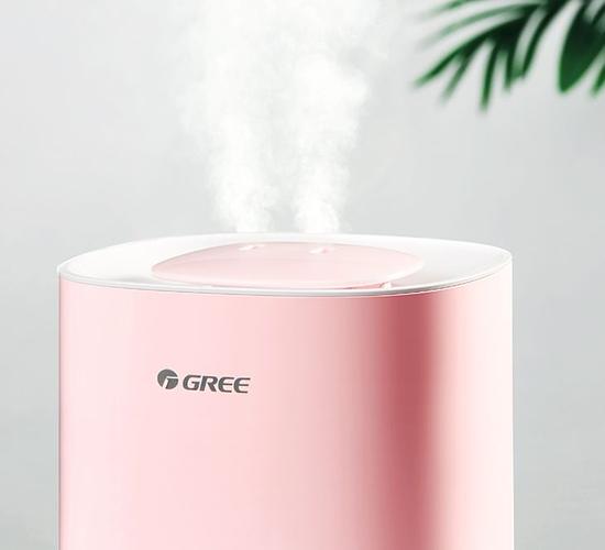 家用加湿器哪个牌子最好？