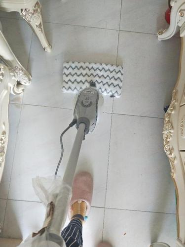蒸汽拖把好用吗？
