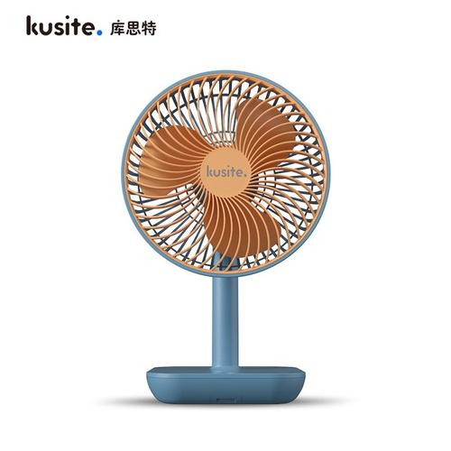 电风扇一般都有哪些种类？