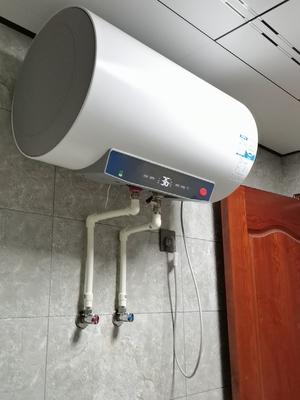 电热水器分为哪几种？