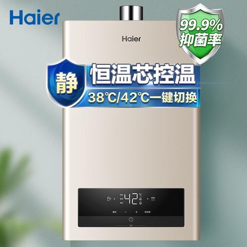 燃气热水器哪个牌子好？