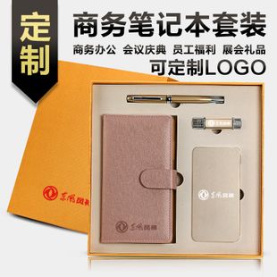 礼品定制LOGO的工艺有哪些？各有哪些特点