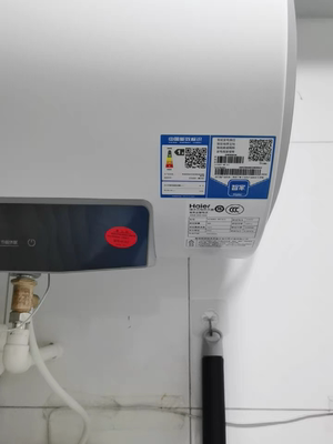中央热水器品牌有哪些？ 中央热水器八大特点