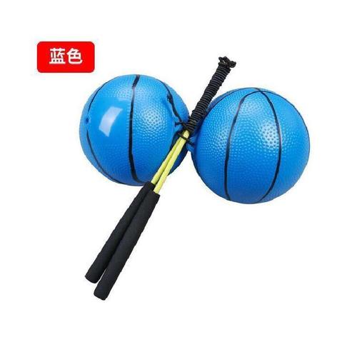 请问保健手球有什么功效