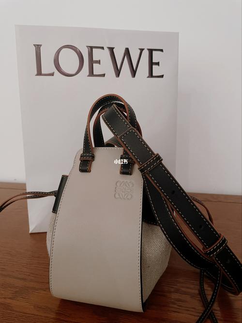 LOEWE是哪国品牌