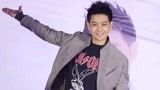 明星弟弟结婚：林志颖当司机，吴昕发文祝福，是谁的话让人感动呢？