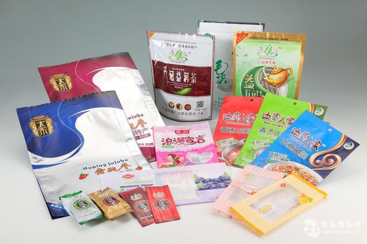 塑料软包装常用的复合方式都有哪几种？都有什么特点？