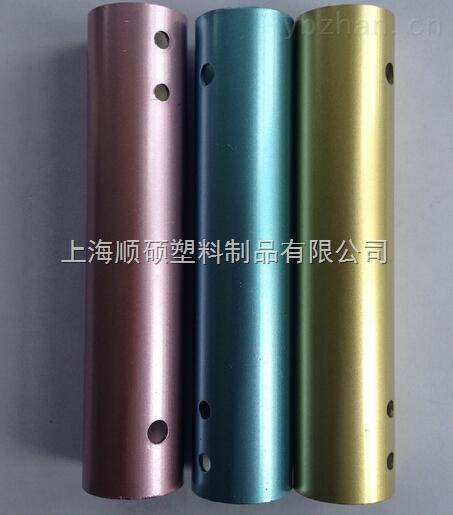 喷涂、丝印、电镀是什么意思？怎么做？
