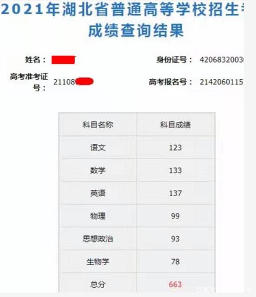 高考查分在哪儿查