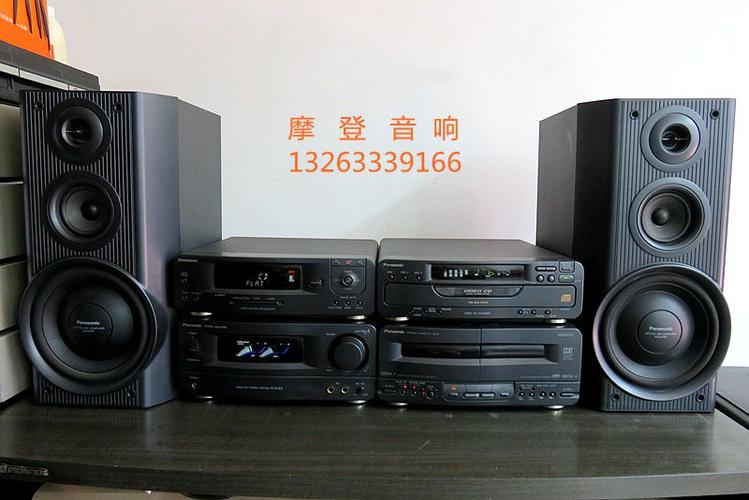组合音响哪个好 组合音响什么牌子好？
