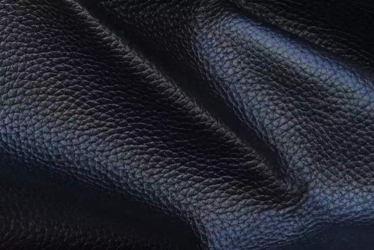皮革怎么制作的？人类为什么对皮革情有独钟？