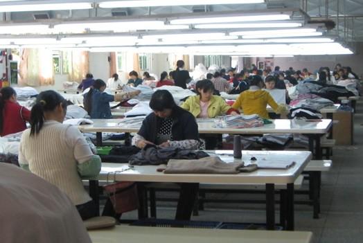 
</p>
<p>
广州服装加工厂去哪儿找？
</p>
<p>
