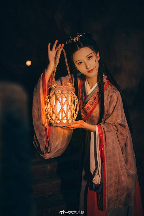 提灯指的是什么部位？
